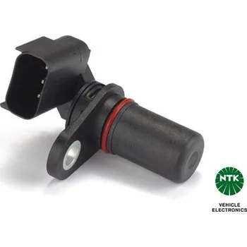 Kliková hřídel Generátor impulsů, klikový hřídel NTK 81515