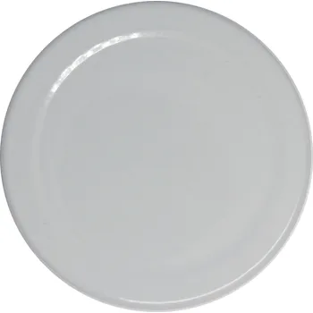 Víčko na zavařovací sklenici Tecnocap Víčko TO 63 bílé RTO paster R47