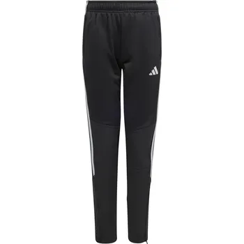 Pánské kalhoty Kalhoty adidas TIRO 23 CBWINPTY ia5364 Velikost XXS (111-116 cm)