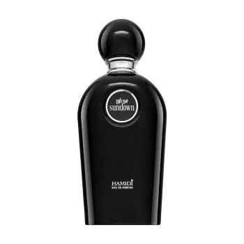 Pánský parfém Hamidi Sundown parfémovaná voda pro muže 100 ml