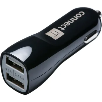 Telefonní příslušenství CONNECT IT CI-243