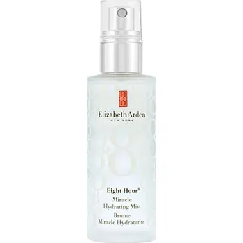 Elizabeth Arden Eight Hour hydratační pleťová mlha 100 ml