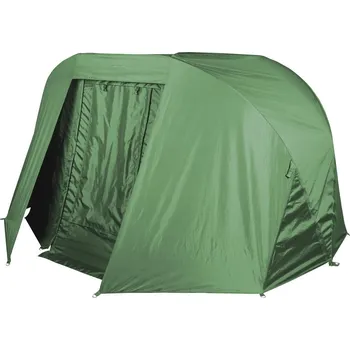 Plášť na kolo JAF Capture Druhý plášť k bivaku Rafale 1Man Plus