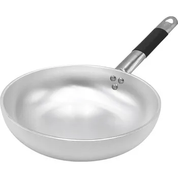 Pánev Pánev Pentole Agnelli ALMC1111BC24