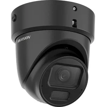 Bezpečnostní kamera Hikvision DS-2CD2H66G2H-IZSY(2.8-12mm)eFBLACK IP Kamera