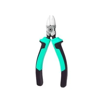 Ruční nářadí Štípací kleště HRC (tvrdost): 45±3