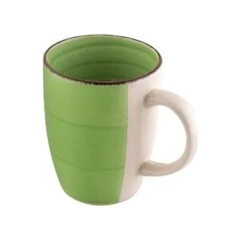 LT9109 HRNEK ZELENÝ 260ML HAPPY LAMART