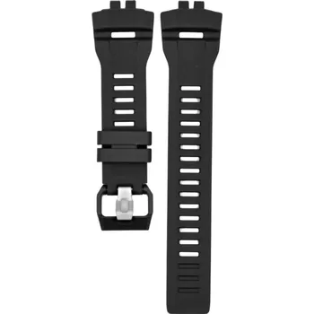 Oblečení a móda Plastový řemínek CASIO GBD-200-1 (2851)