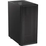 BARBONE HOME r5 8600G 16GB Home_AMD8600G_16G_W11