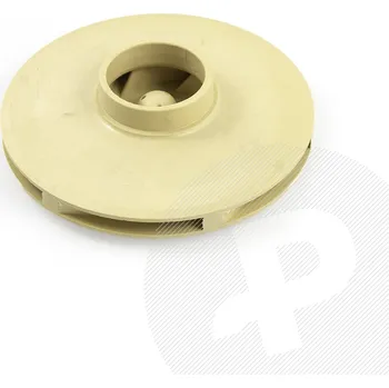 RC model auta EBARA | ND JESX M8 oběžné kolo 24079