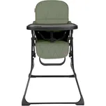 Topmark LUCKY jídelní židle, zelená