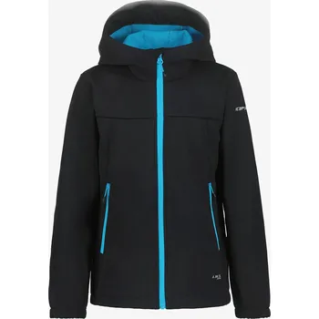 ICEPEAK KLINE JR 152 1176792