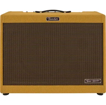 Aparatura pro kytaru Fender Tone Master FR-12 Tweed Kytarový reprobox (Jako nové)