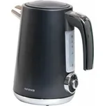 ORAVA Delux 1 rychlovarná konvice