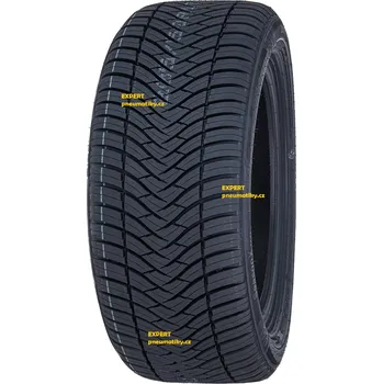 Osobní pneu TRIANGLE SEASONX TA01 XL 215/55 R16 97V