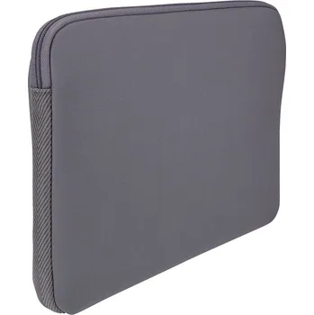 pouzdro na notebook Case Logic Pouzdro na notebook 13" LAPS113G - grafitové