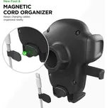 iOttie Easy One Touch 5 Dash & Windshield Mount