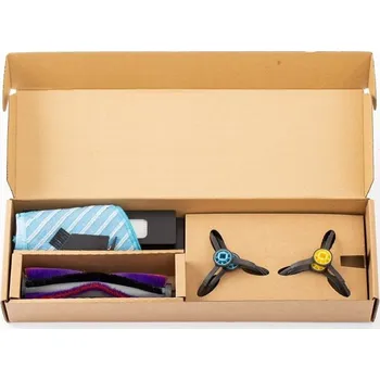 Domácí spotřebič Midea M7 Spare Parts Kit