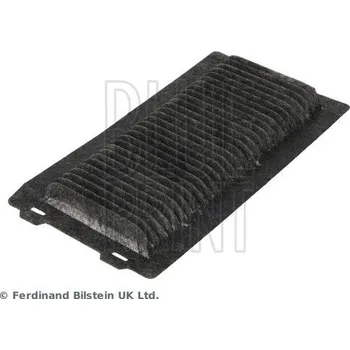 Auto-moto Vzduchový filtr, skříň hnací baterie BLUE PRINT ADBP220180