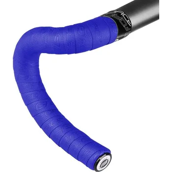 omotávka na kolo FORCE WAVE omotávka, modrá