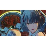 Nintendo Switch - Xenoblade Chronicles 3