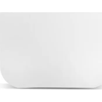 Centrální jednotka pro chytrou domácnost NOUS LZ4 ZigBee Tuya