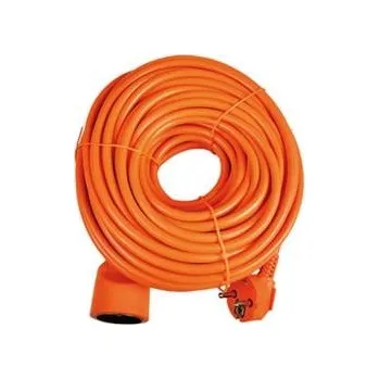 Prodlužovací kabel RPC 46 prod.pří. 20m/1 3×1,5mm OR RETLUX