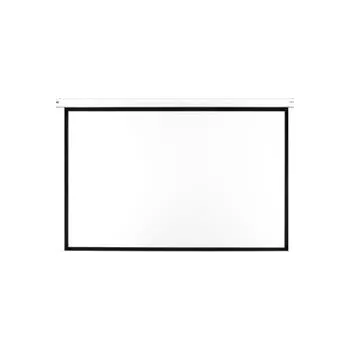 Projekční plátno Sencor SES L267H Projekční plátno elektrické, 267 x 150 cm