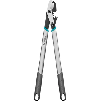 Nůžky na větve Gardena 12021-20 Nůžky na větve