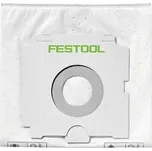Festool SC FIS-CT 26/5 496187