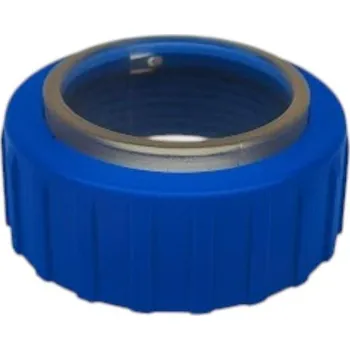 Připojovací Šroubení 50mm Ionizer - 1ks