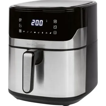 fritéza ProfiCook FR 1294 H