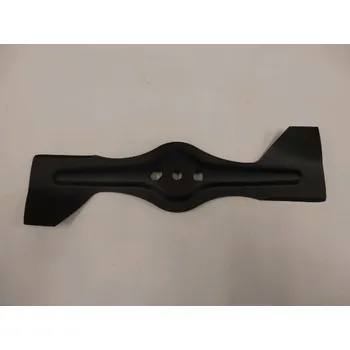 Turbo sběrací nůž 1