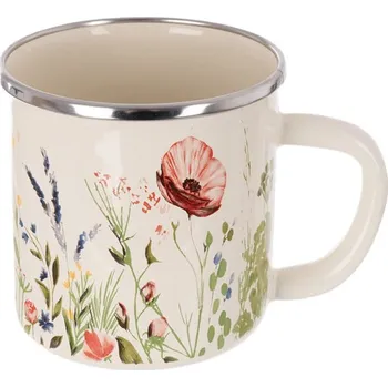 Hrnek MÁK Lem 0,41 l