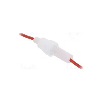 Elektrická zásuvka ZH9-20ZW