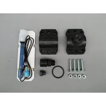 PH sonda Ecomatic ESC pH