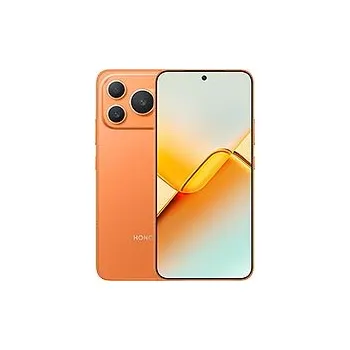 Hydrogelová fólie na Honor Power2 Typ fólie: Rainbow