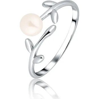 Prsten Prsten 925/1000 SVLR1268XD5P158