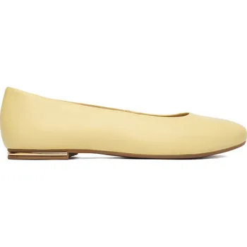 Dámská obuv Baleríny Lasocki