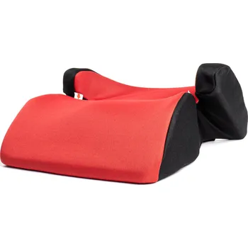 Autosedačka AMiO Podsedák - dětská autosedačka JUNIOR GR 2,3 (15-36 KG)