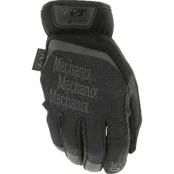 Ochranné vybavení na lov a střelbu TSFF-55-008 Mechanix TS FastFit Covert SM
