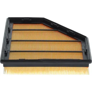 Vzduchový filtr Vzduchový filtr BOSCH F 026 400 858