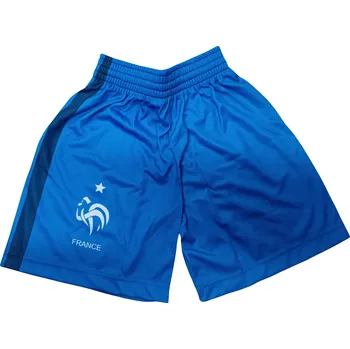 Fotbalové trenky Franciee - výprodej č.4 Velikost: 116 cm (3-4 roky)