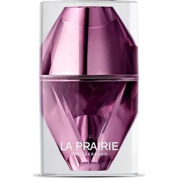 Pleťové sérum La Prairie Platinum Rare Cellular Night Elixir omlazující noční sérum na obličej 20 ml