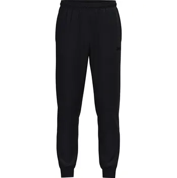 JAKO ONE tepláky vel. 4XL, tmavě šedá