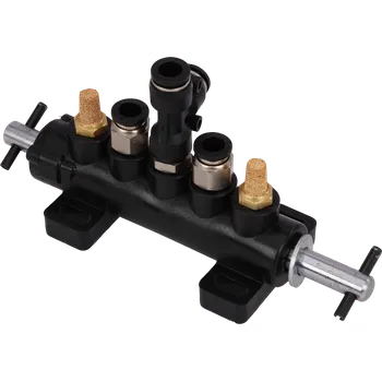 Ventil 5-STUPŇOVÝ VENTIL POW KD5800 KD5801 nr2957