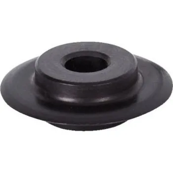 Cyklo nářadí UNIOR Náhradní válečková fréza 19,8x6,2 NEPLATÍ