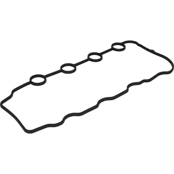 Těsnění motoru Těsnění, kryt hlavy válce KAMOKA 8703086