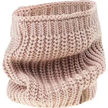 Čepice Road Jr 92800337361 - Bejo jedna velikost