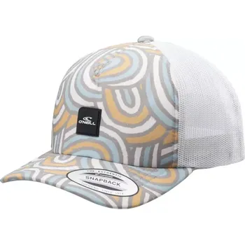 Dětská móda Kšiltovka O'neill Flood Trucker Cap Jr 92800613431 jedna velikost